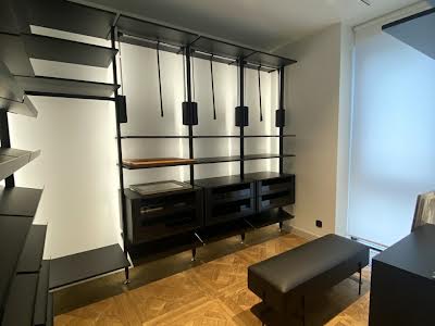 квартира за адресою Буслівська вул., 15