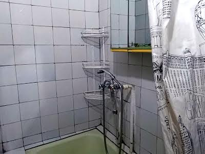 квартира по адресу Григория Кочура ул. (Александра Пироговского), 6