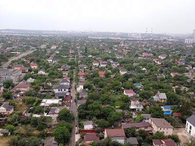 квартира за адресою Григорія Ващенка вул., 7