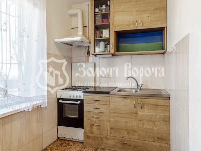 квартира по адресу Бондарская ул., 3