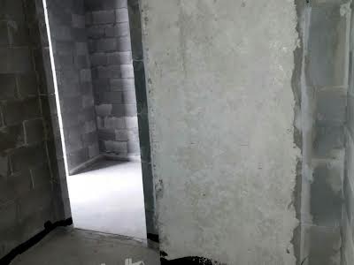квартира за адресою Братів Чибінєєвих вул. (Чернігівська), 8-А