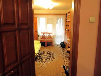 квартира по адресу Ярослава Гашека бульв., 10