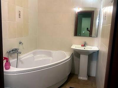 квартира по адресу Волонтёрская ул. (Социалистическая), 8а