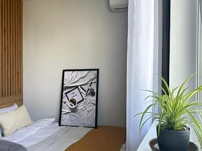 квартира по адресу Балтийский пер., 3-А