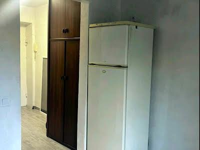 квартира за адресою Віктора Ярмоли вул., 6/8