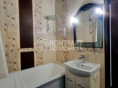 квартира по адресу 23 Августа ул., 31
