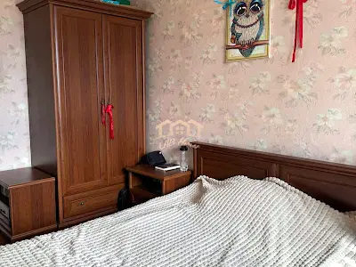 квартира за адресою Буча, Яблунська вул. (Кірова), 318а