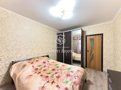 квартира за адресою Бориспіль, Київський Шлях вул., 89