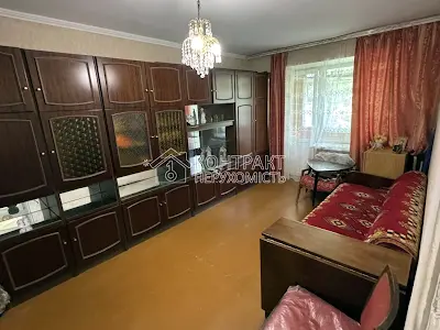 квартира по адресу 23 Августа ул., 18