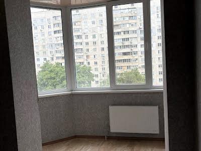 квартира по адресу Мирная ул., 19