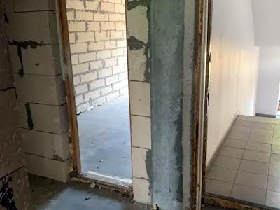 квартира за адресою Осіння вул., 38а