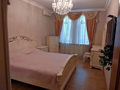 квартира по адресу Дмитриевская ул., 48-Г