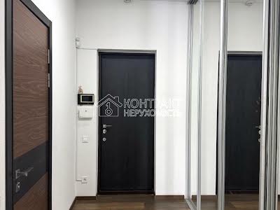 квартира за адресою Отакара Яроша вул., 20