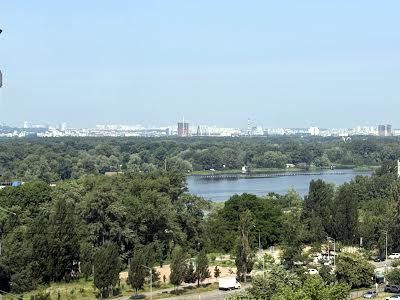 квартира за адресою Микільсько-Слобідська вул., 6-Б