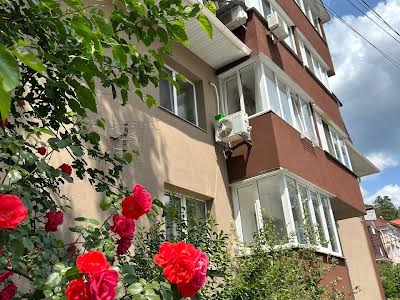 квартира по адресу Ирпень, Літературна ул. (Чехова), 4-І