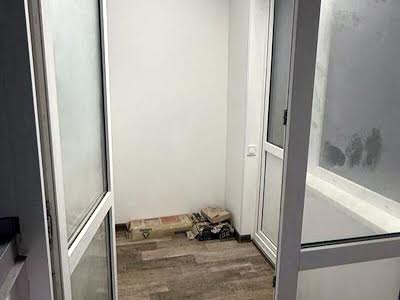 квартира за адресою Харківське шосе, 210