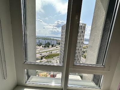 квартира по адресу Заречная ул., 4