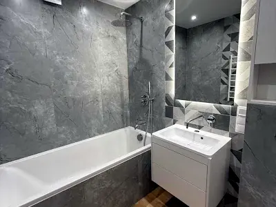 квартира за адресою Миколи Гулака вул., 4