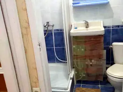 квартира за адресою Ялтинська вул., 5-А