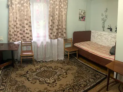 квартира за адресою Петропавлівська вул., 13/8