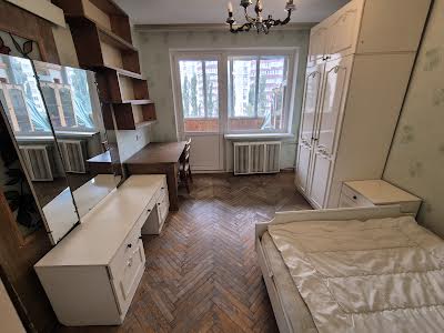 квартира по адресу Владимира Покотило ул. (Картвелішвілі), 9