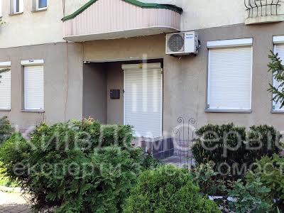 коммерческая по адресу Дмитриевская ул., 52б