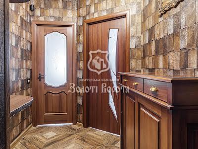 квартира за адресою с. Софіївська борщагівка, Соборна вул., 126/17