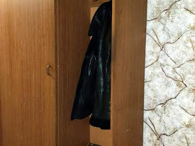 комната по адресу Авиаконструктора Антонова ул., 9
