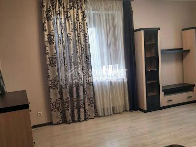 квартира за адресою Науки вул., 47/1