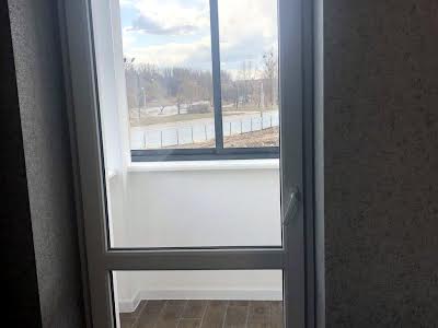 квартира по адресу Борткевича ул., 5