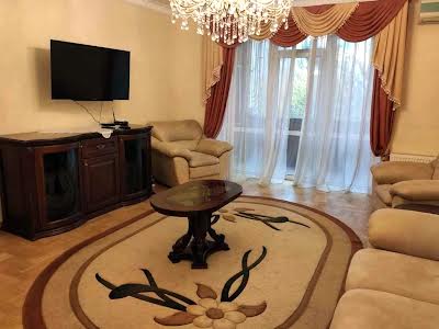 квартира по адресу Дмитриевская ул., 48-Г