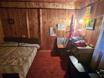 будинок за адресою 192-га Садова вул.