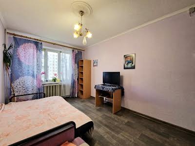 квартира по адресу Пантелеймона Кулиша ул. (Челябинская), 15