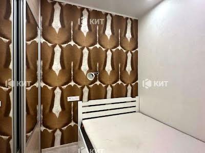 квартира по адресу Новоалександровская ул., 54 А
