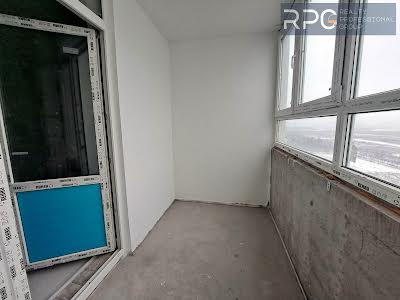 квартира по адресу Пригородная ул., 22-Б