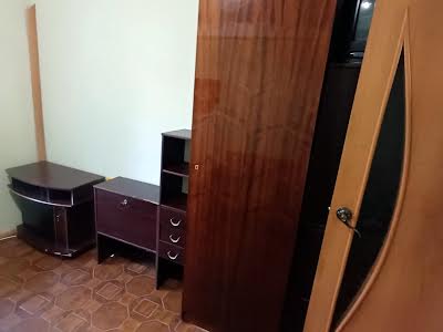 квартира по адресу Дубровицкая ул., 7