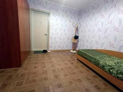 квартира по адресу Здолбуновская ул., 13
