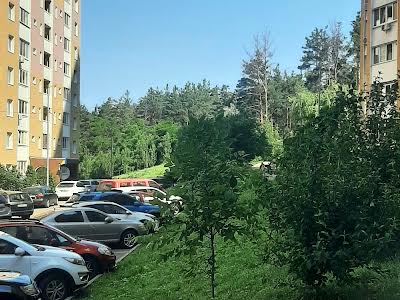 квартира по адресу Кургузова ул., 1-А