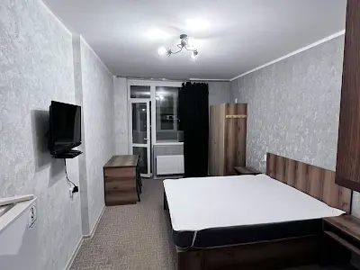 квартира за адресою Польова вул., 73