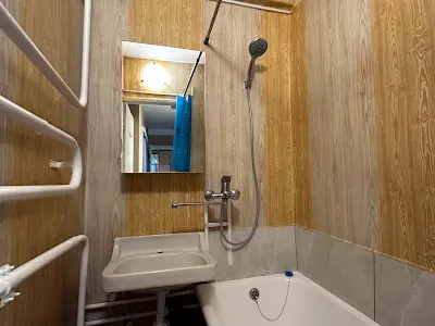 квартира по адресу Марка Безручка ул., 23-А
