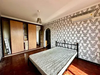 квартира за адресою Андрія Малишка вул., 17