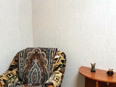 квартира по адресу Петра Григоренко просп., 22А