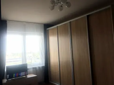 квартира за адресою Бориса Гмирі вул., 20
