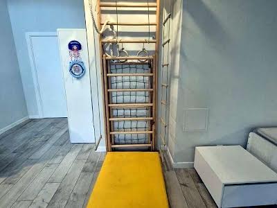квартира за адресою Київ, Щекавицька вул., 30/39