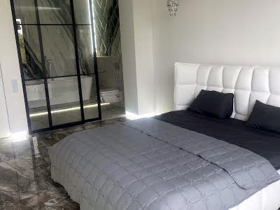 квартира за адресою Професорська вул., 34