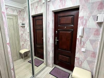 квартира за адресою Володимира Покотила вул. (Картвелішвілі), 5