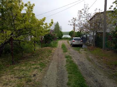 будинок за адресою Лиманная 3-я, 9