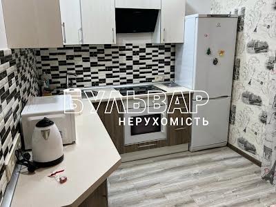 квартира по адресу Мира ул., 55