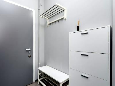 квартира за адресою Січових Стрільців вул. (Артема), 9-В