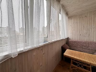 квартира за адресою Радунська вул., 14-а